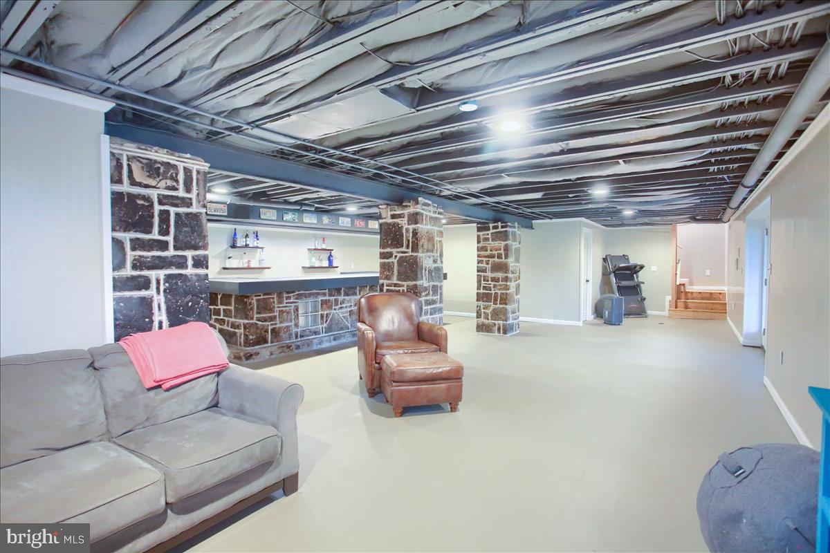 132 North Middlesex Road Carlisle, PA 17013 - Photo 19 of 25 Gallery Image 19