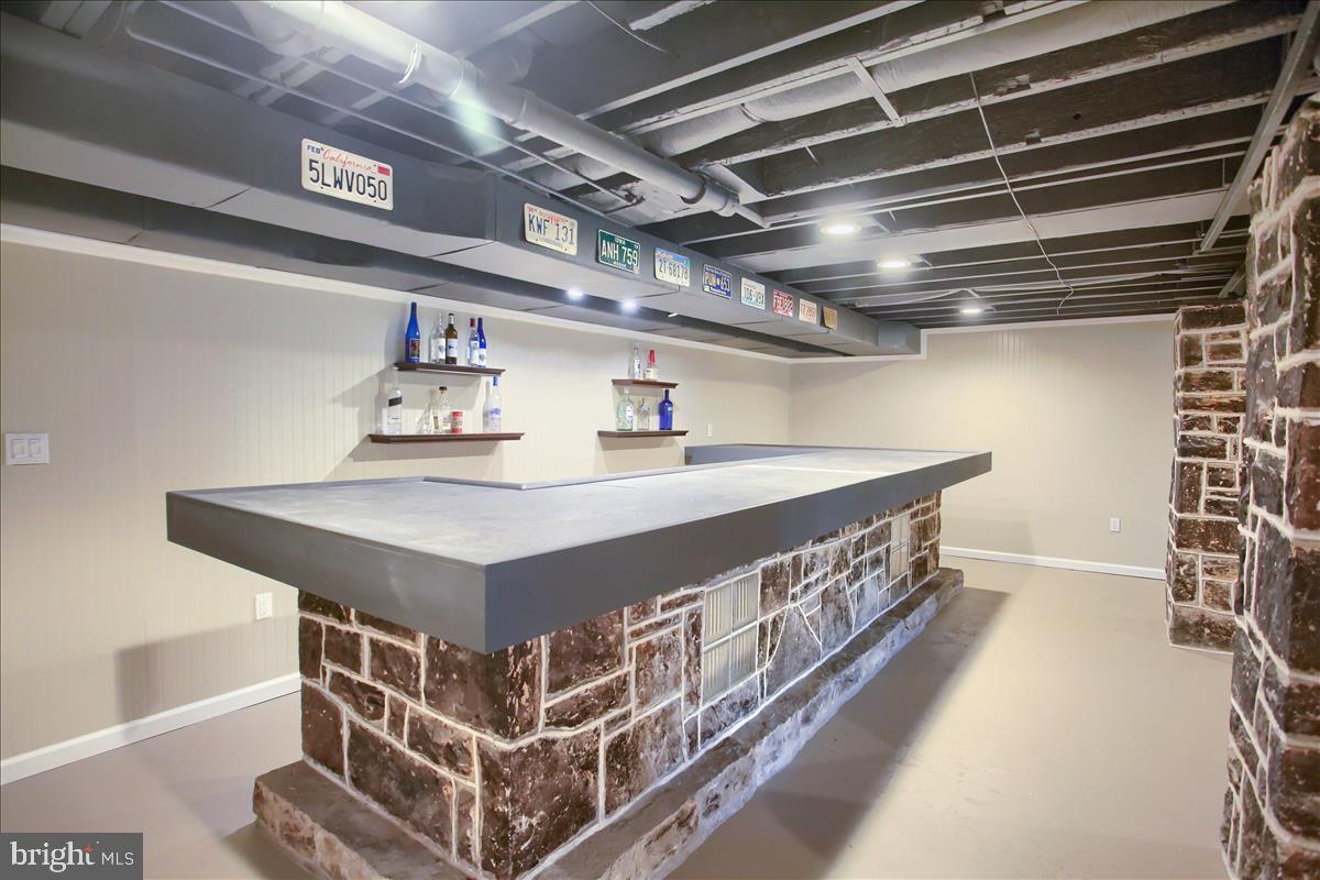 132 North Middlesex Road Carlisle, PA 17013 - Photo 20 of 25 Gallery Image 20