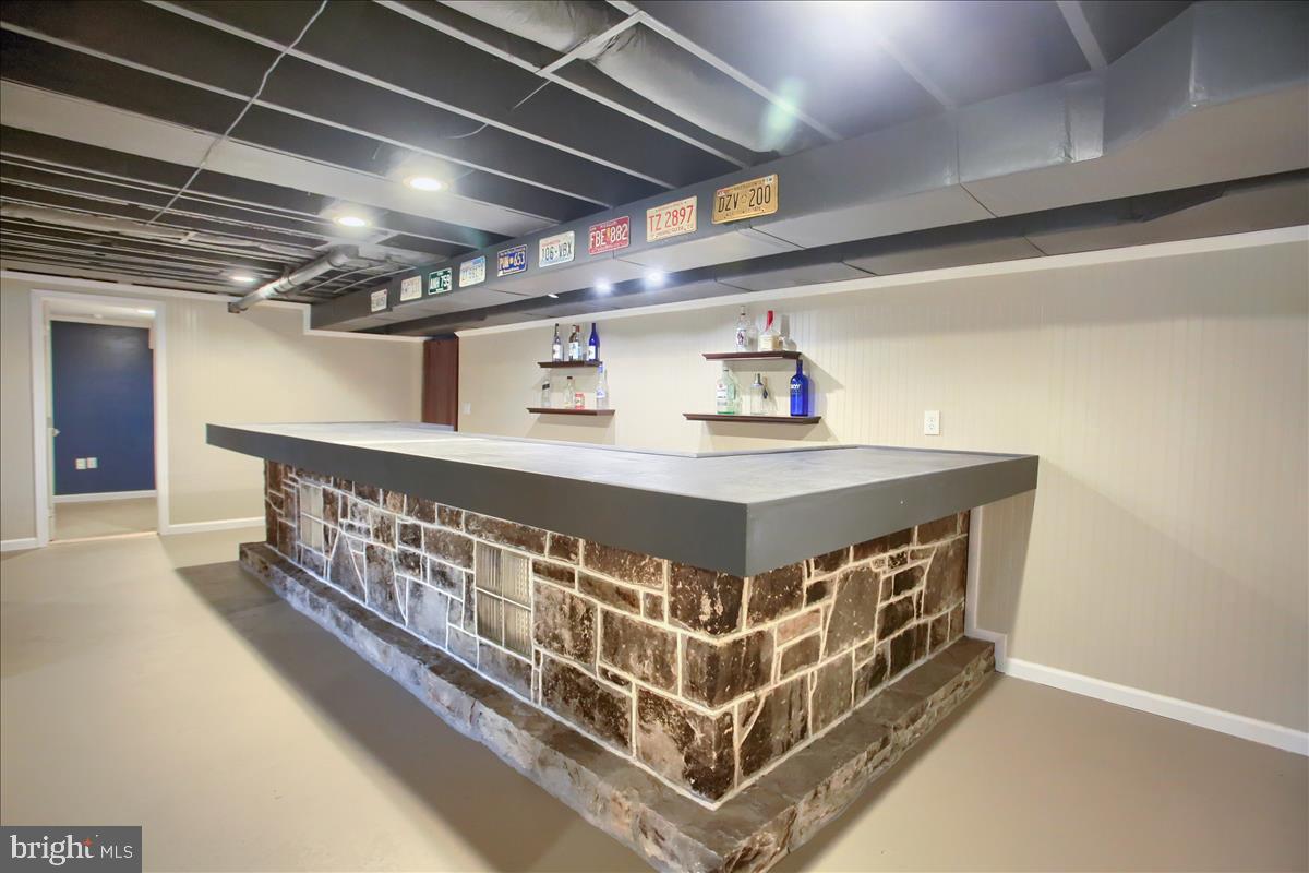 132 North Middlesex Road Carlisle, PA 17013 - Photo 21 of 25 Gallery Image 21