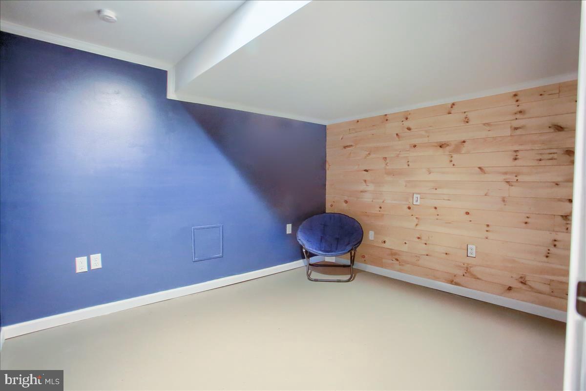 132 North Middlesex Road Carlisle, PA 17013 - Photo 22 of 25 Gallery Image 22