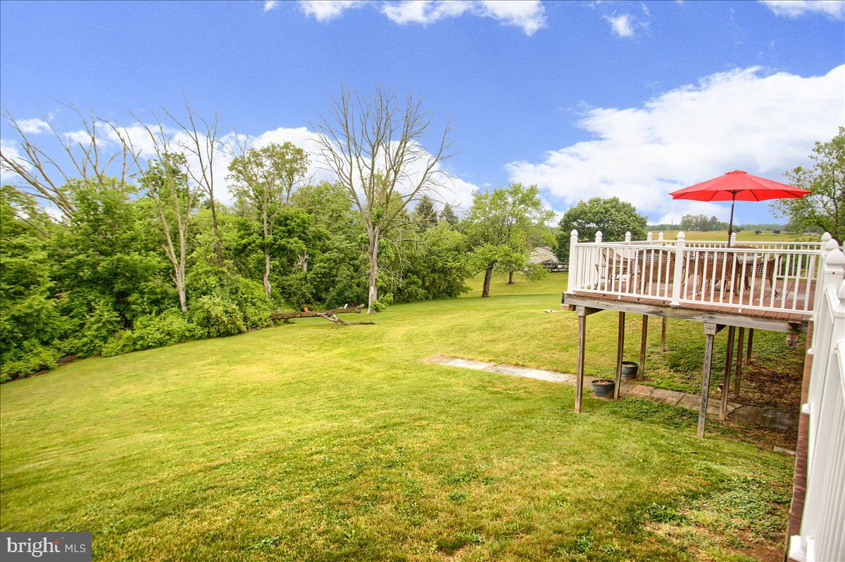 132 North Middlesex Road Carlisle, PA 17013 - Photo 23 of 25 Gallery Image 23