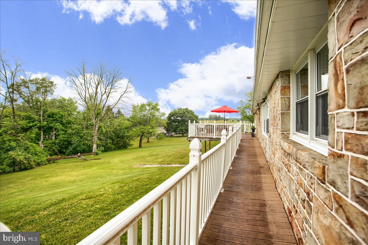 132 North Middlesex Road Carlisle, PA 17013 - Photo 24 of 25 Gallery Image 24