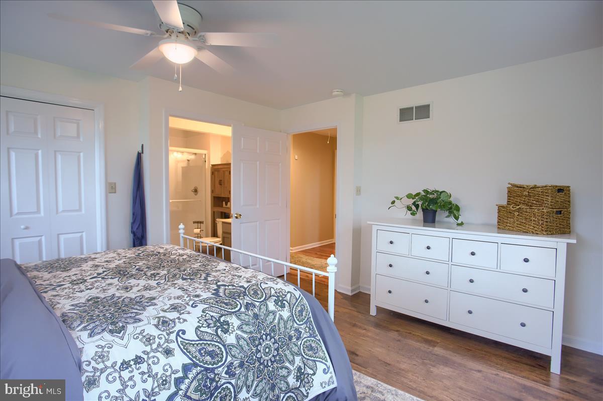 132 North Middlesex Road Carlisle, PA 17013 - Photo 9 of 25 Gallery Image 9