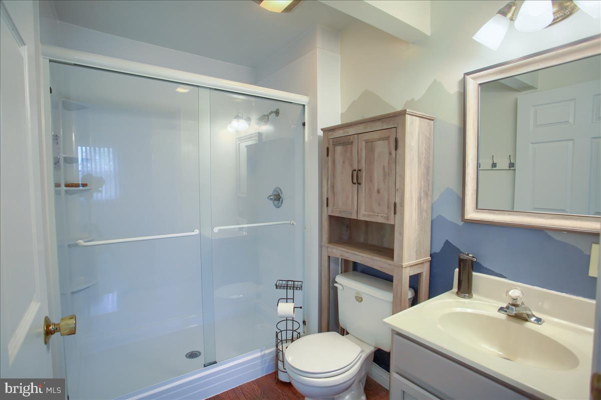 132 North Middlesex Road Carlisle, PA 17013 - Photo 10 of 25 Gallery Image 10