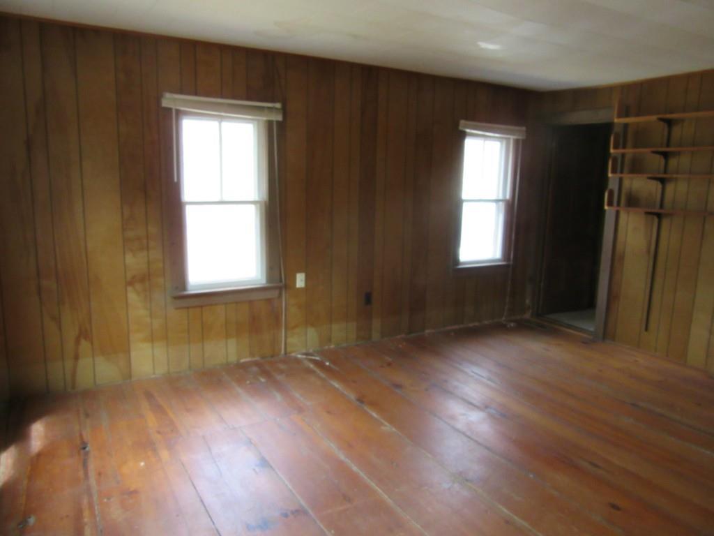 1149 Harpswell Neck Road Harpswell, ME 04079 - Photo 19 of 22 Photo