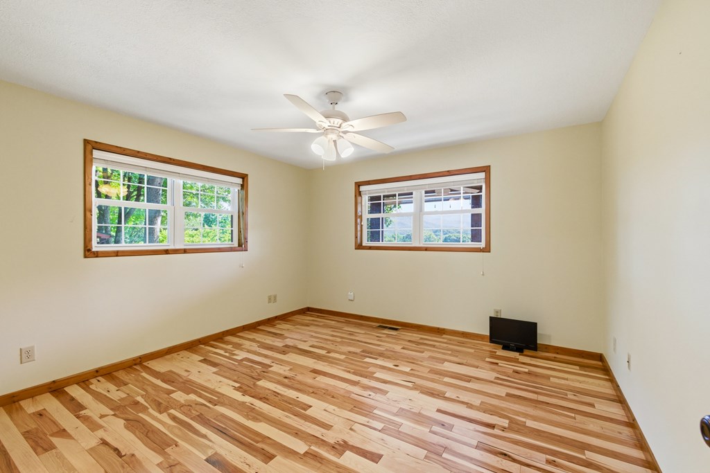 651 McRidge Road Hiawassee, GA 30546 - Photo 39 of 57