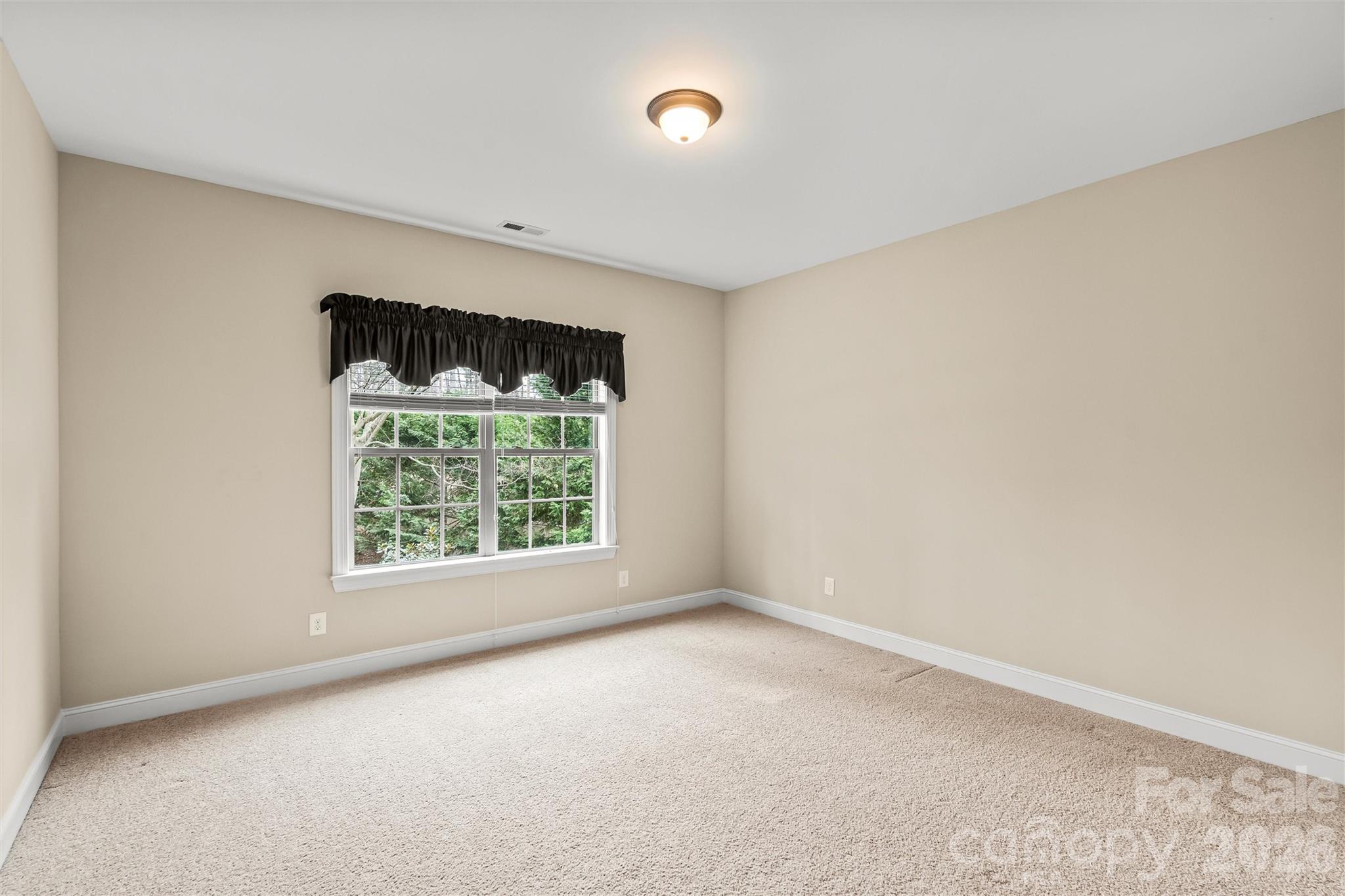 166 Wilson Lake Road Mooresville, NC 28117 - Photo 38 of 48