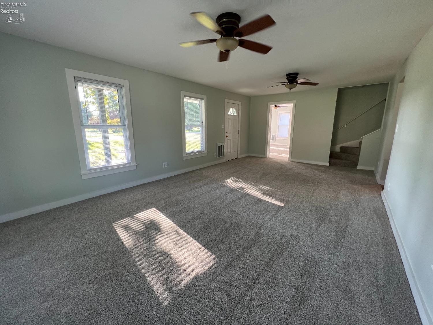 4483 Hartland Center Road Collins, OH 44826 - Photo 6 of 20 Gallery Image 6
