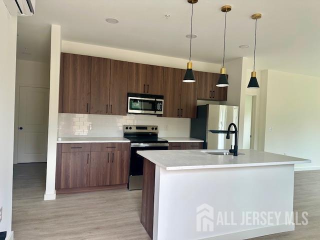356 Ridge Road, Unit R10 Dayton, NJ 08810 - Photo 29 of 41