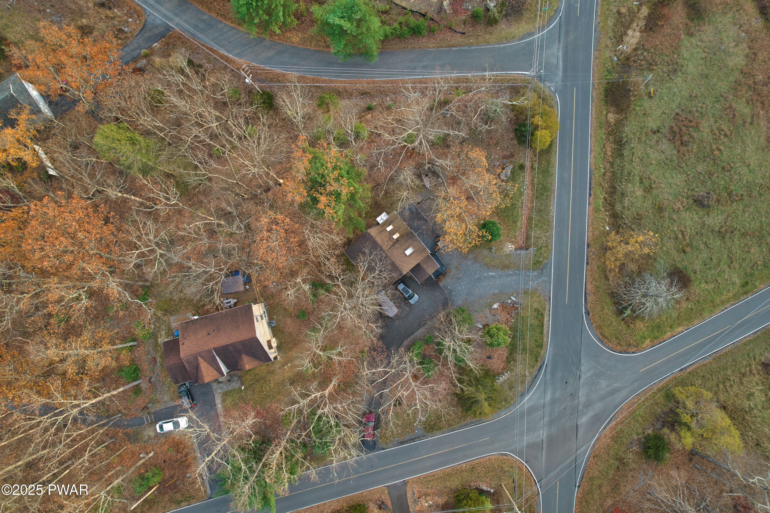 129 Stafford Drive Bushkill, PA 18324 - Photo 34 of 36