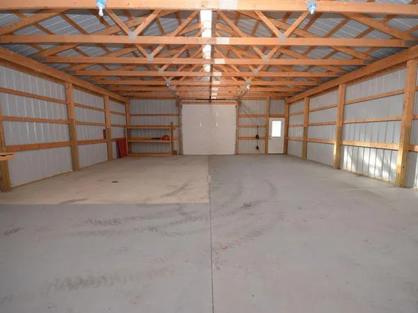 $199,900 | Abc Aspen Avenue South, Menahga, MN 56464