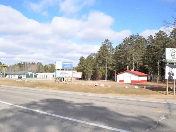 $199,900 | Abc Aspen Avenue South, Menahga, MN 56464