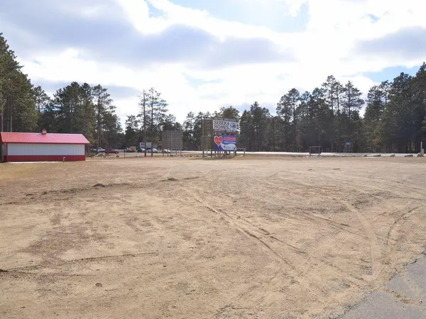 $199,900 | Abc Aspen Avenue South, Menahga, MN 56464