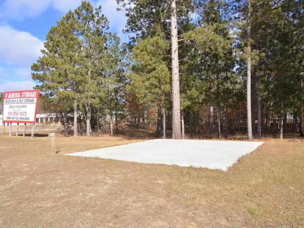 $199,900 | Abc Aspen Avenue South, Menahga, MN 56464