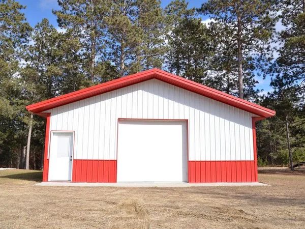 $199,900 | Abc Aspen Avenue South, Menahga, MN 56464