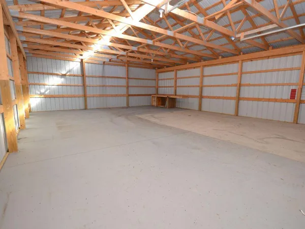 $199,900 | Abc Aspen Avenue South, Menahga, MN 56464