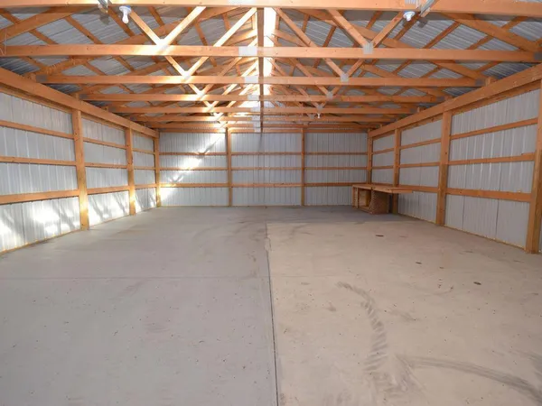 $199,900 | Abc Aspen Avenue South, Menahga, MN 56464