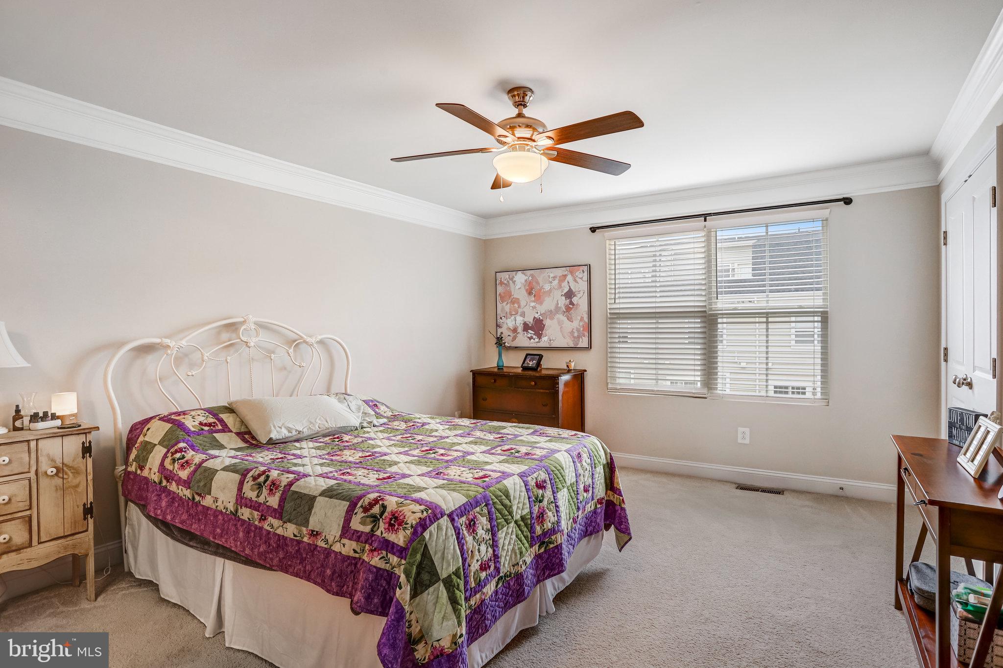 1010 Holden Road Frederick, MD 21701 - Photo 34 of 67 Gallery Image 34