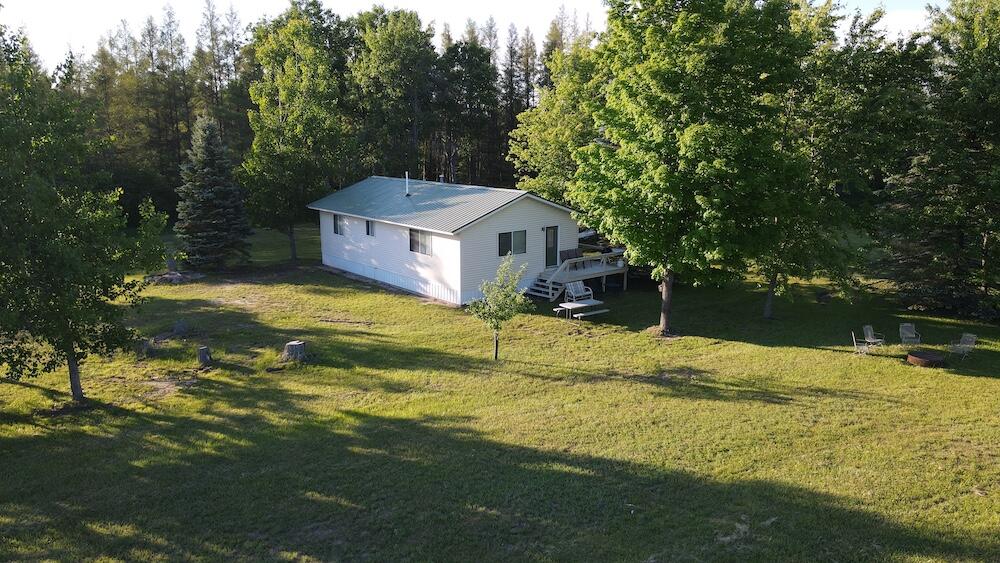 Vl Knute Road East Tawas, MI 48730 - Photo 10 of 96 DJI_0925