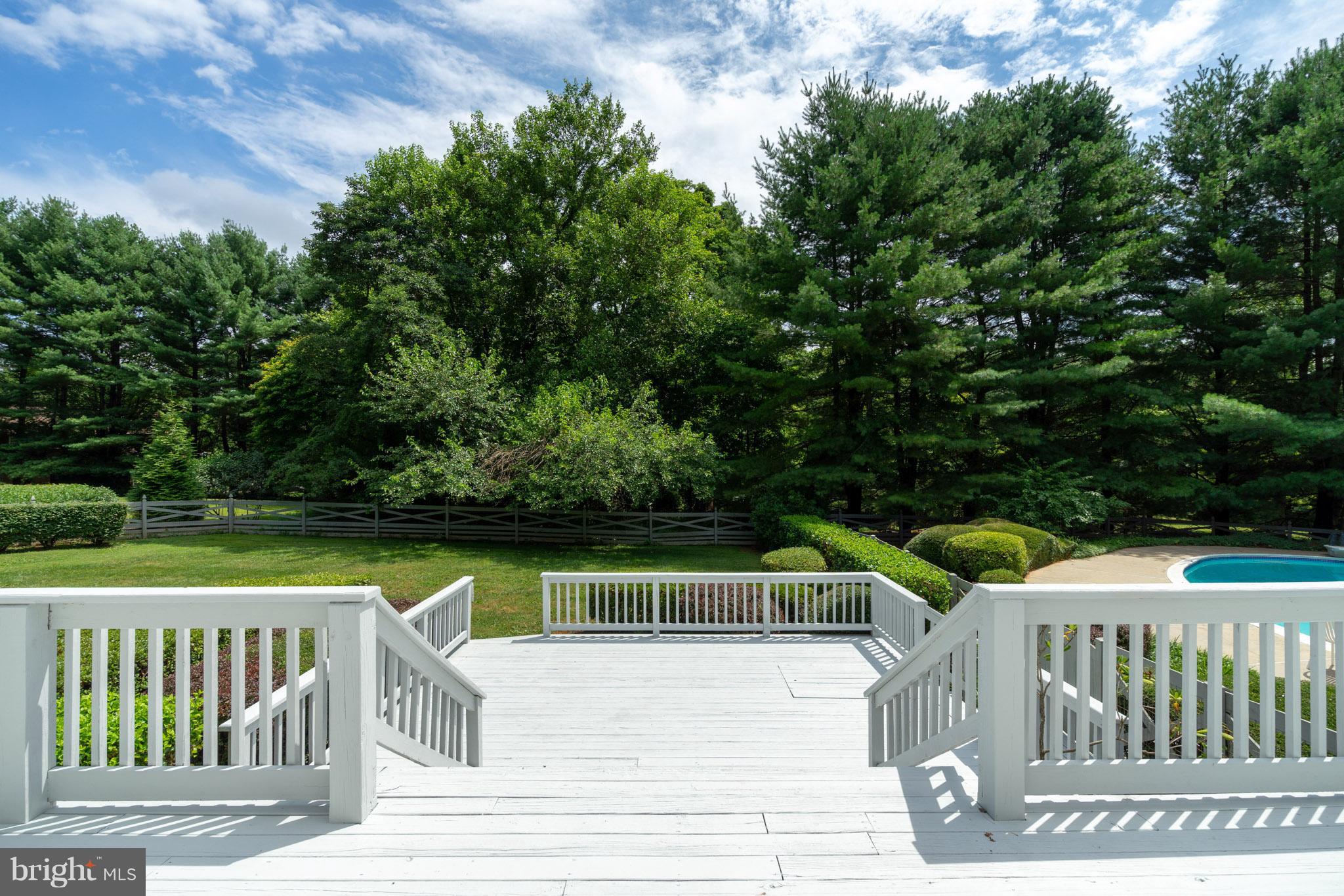 14615 Manor Road Phoenix, MD 21131 - Photo 8 of 43