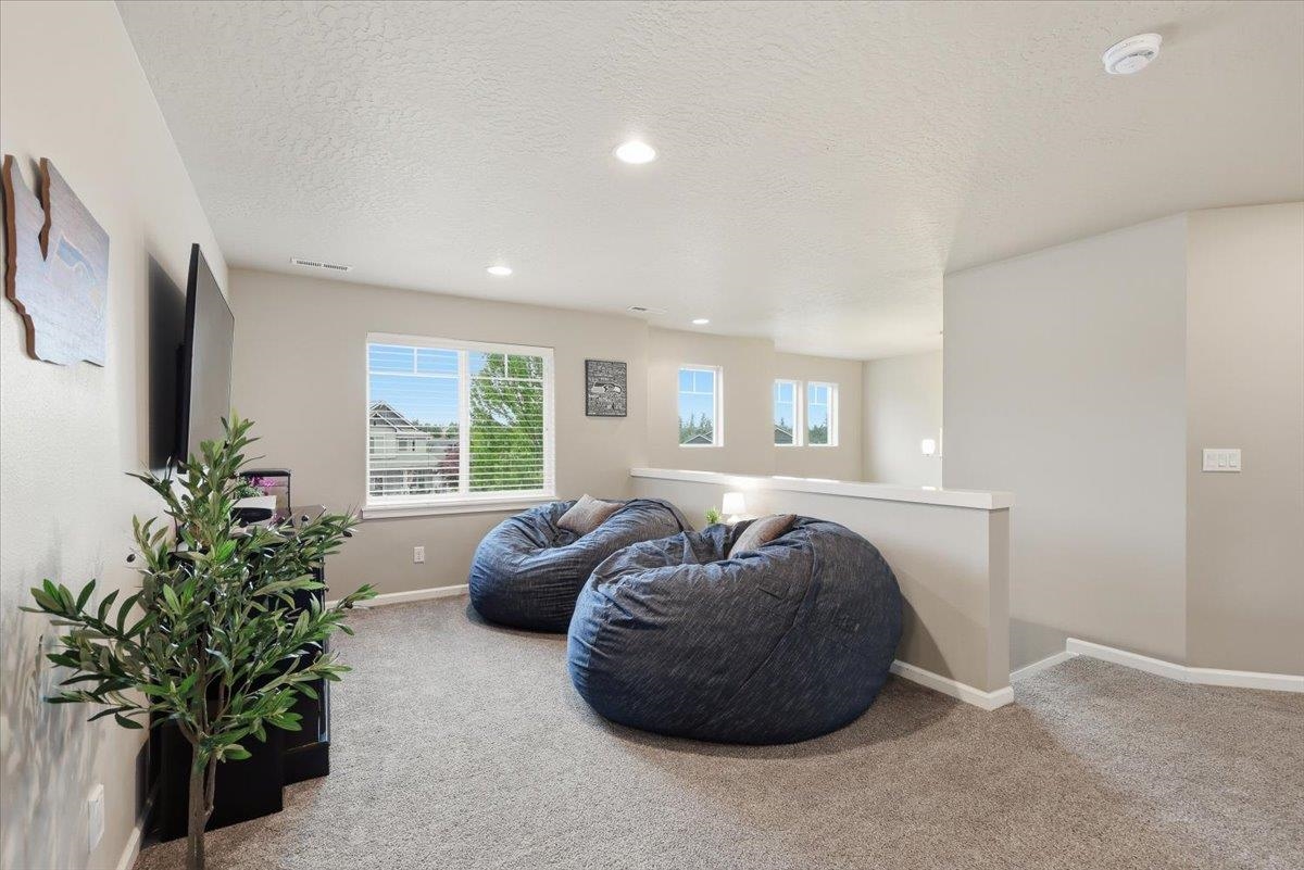 7007 South Pheasant Ridge Drive Spokane, WA 99224 - Photo 17 of 36 Gallery Image 17