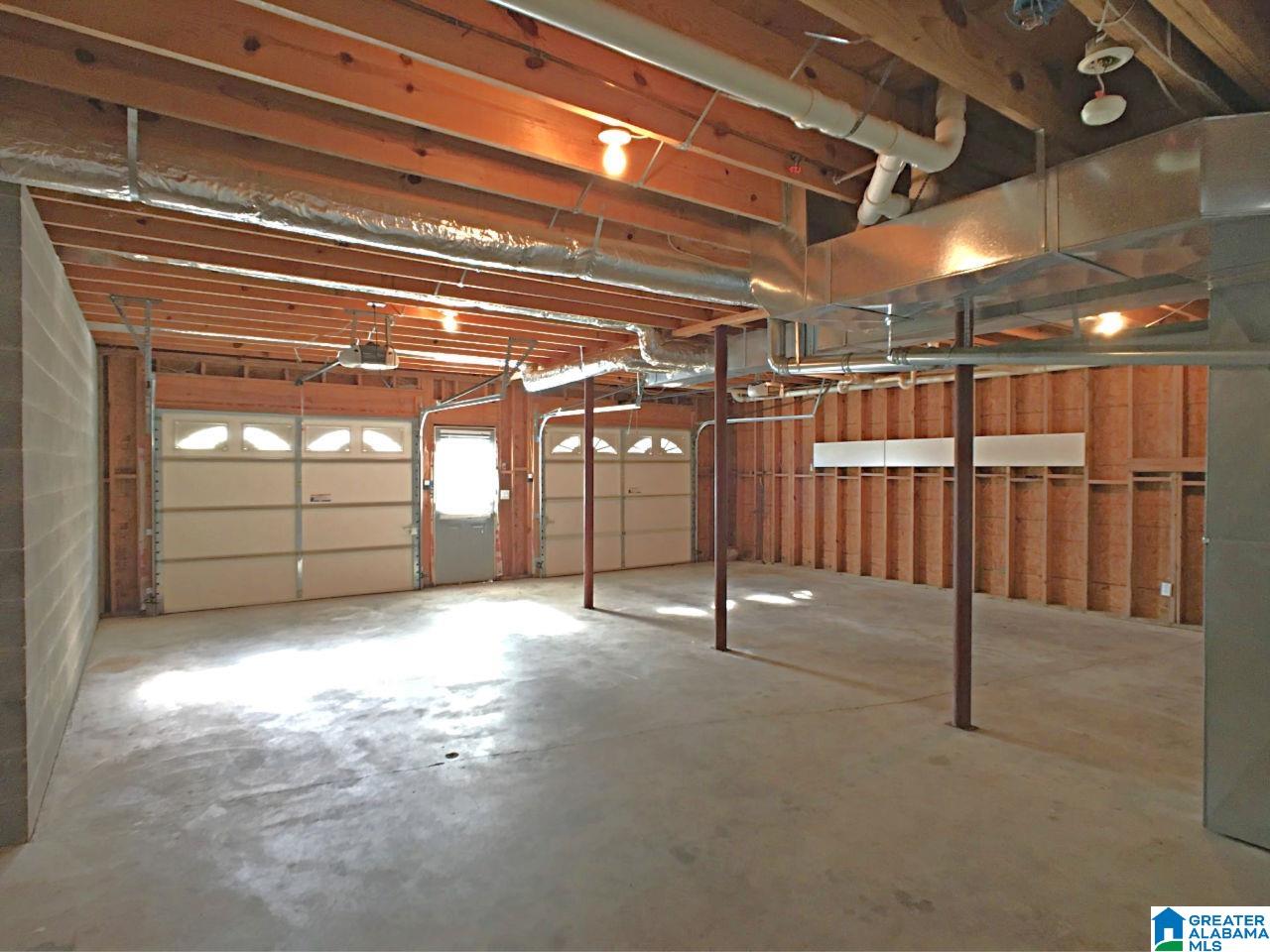 5009 Eagle Crest Road Birmingham, AL 35242 - Photo 20 of 21 Gallery Image 20