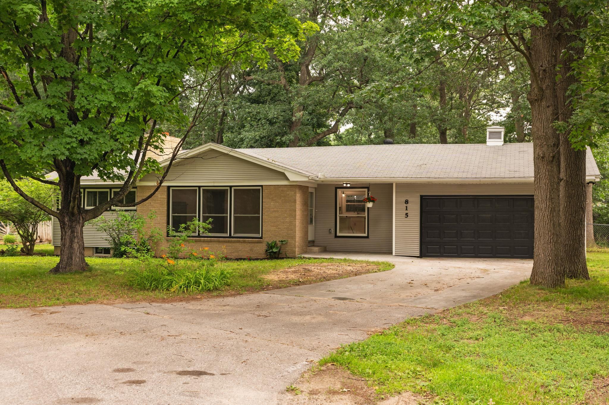 815 Westminster Road Traverse City, MI 49686 - Photo 63 of 70