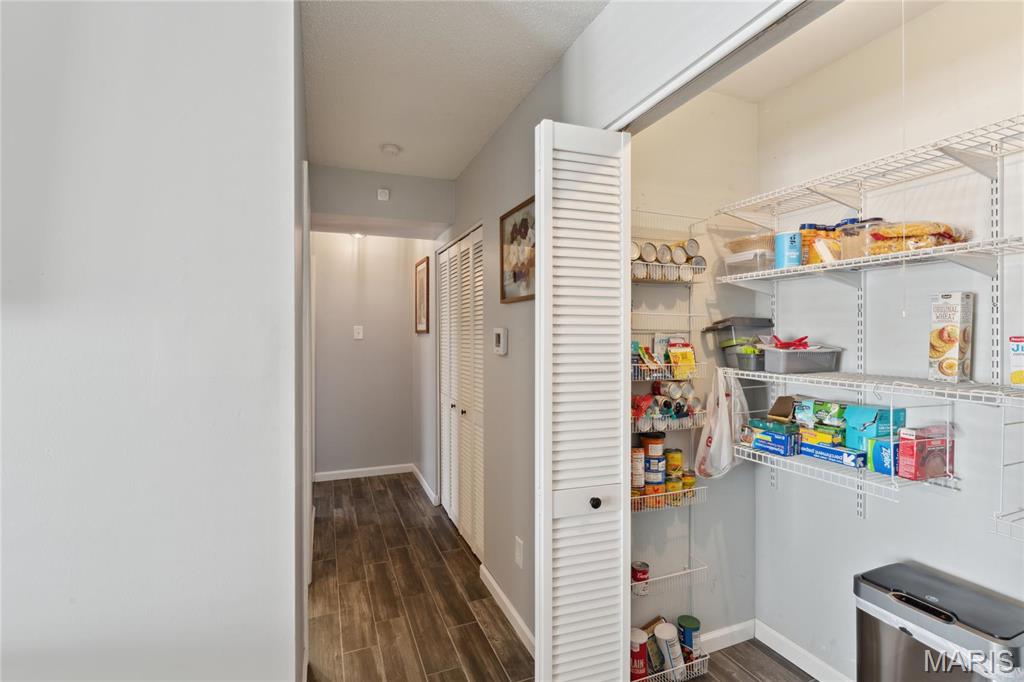 1706 Herault Place, Unit A St. Louis, MO 63125 - Photo 13 of 23