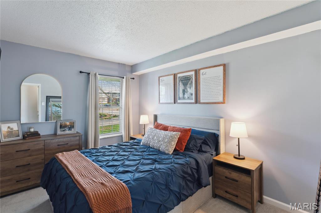 1706 Herault Place, Unit A St. Louis, MO 63125 - Photo 14 of 23