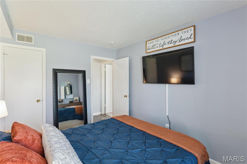 1706 Herault Place, Unit A St. Louis, MO 63125 - Photo 15 of 23