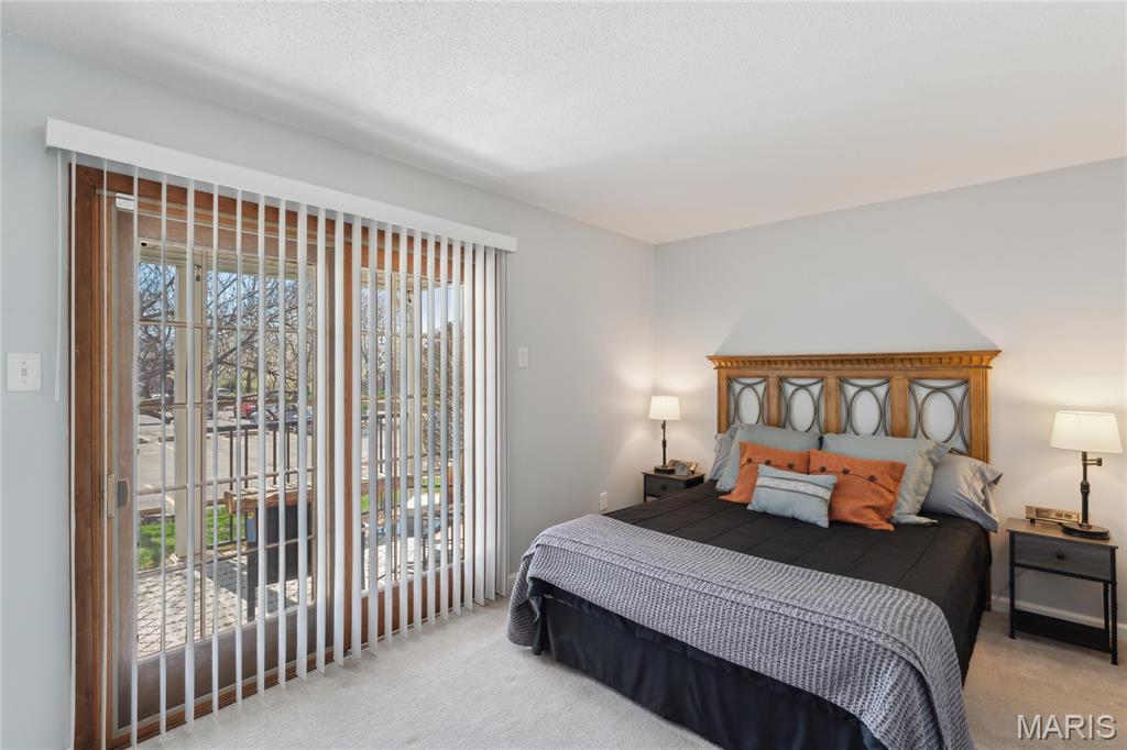 1706 Herault Place, Unit A St. Louis, MO 63125 - Photo 16 of 23