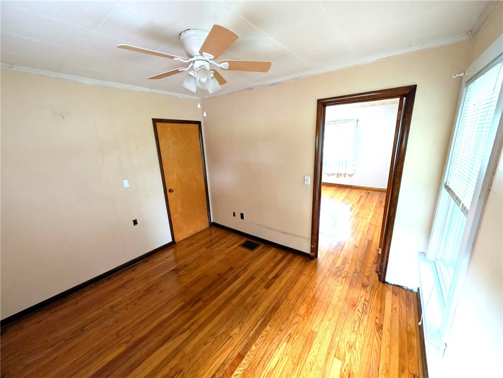 2937 State Route Aurora, NY 13026 - Photo 13 of 41