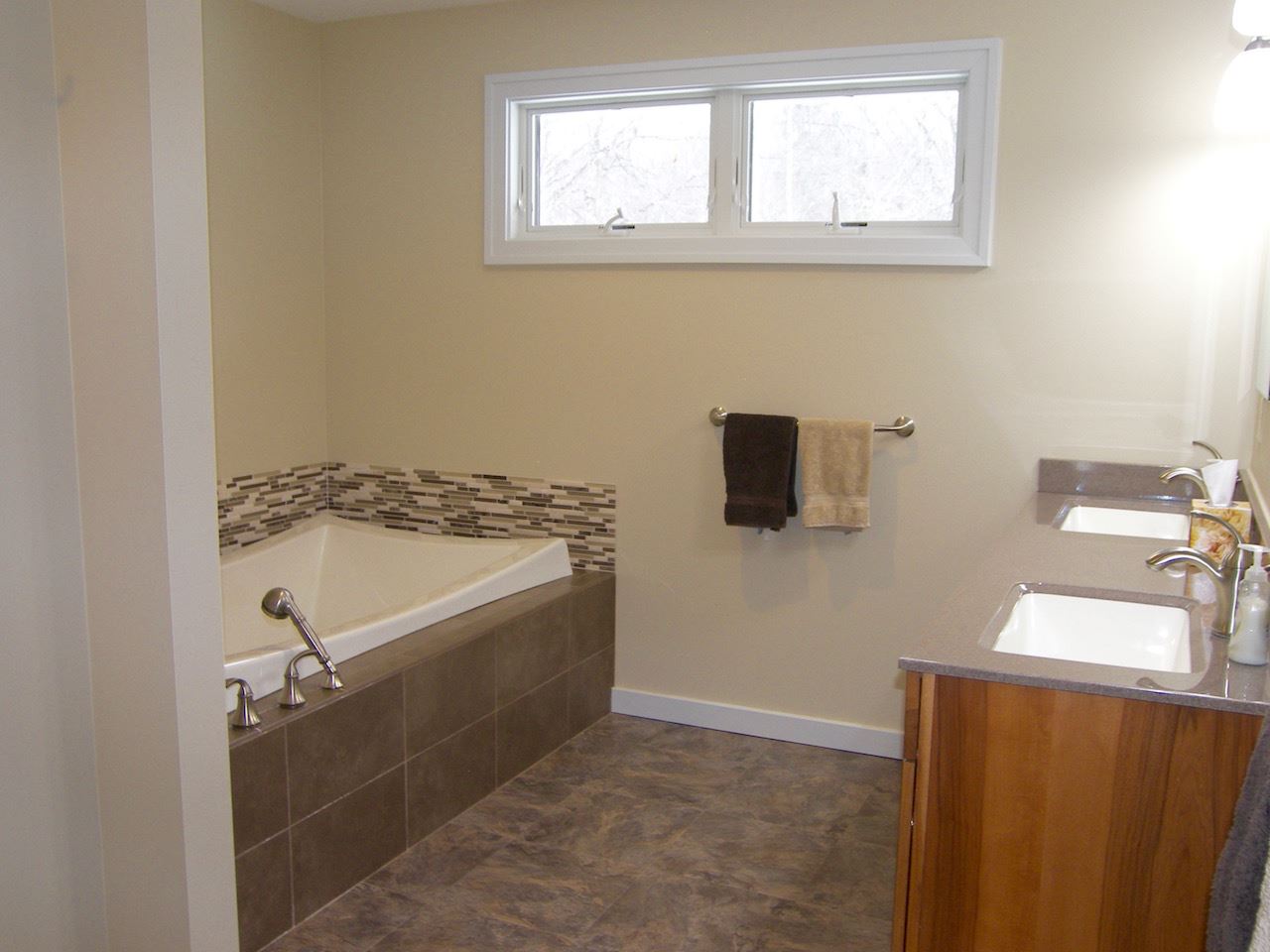 5600 East Kabat Road Cedar, MI 49621 - Photo 22 of 79 1810809-21.JPG
