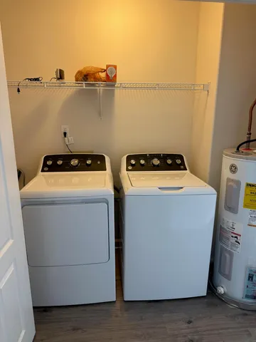 $2,200 | 235 Pelican Place, Destin, FL 32541