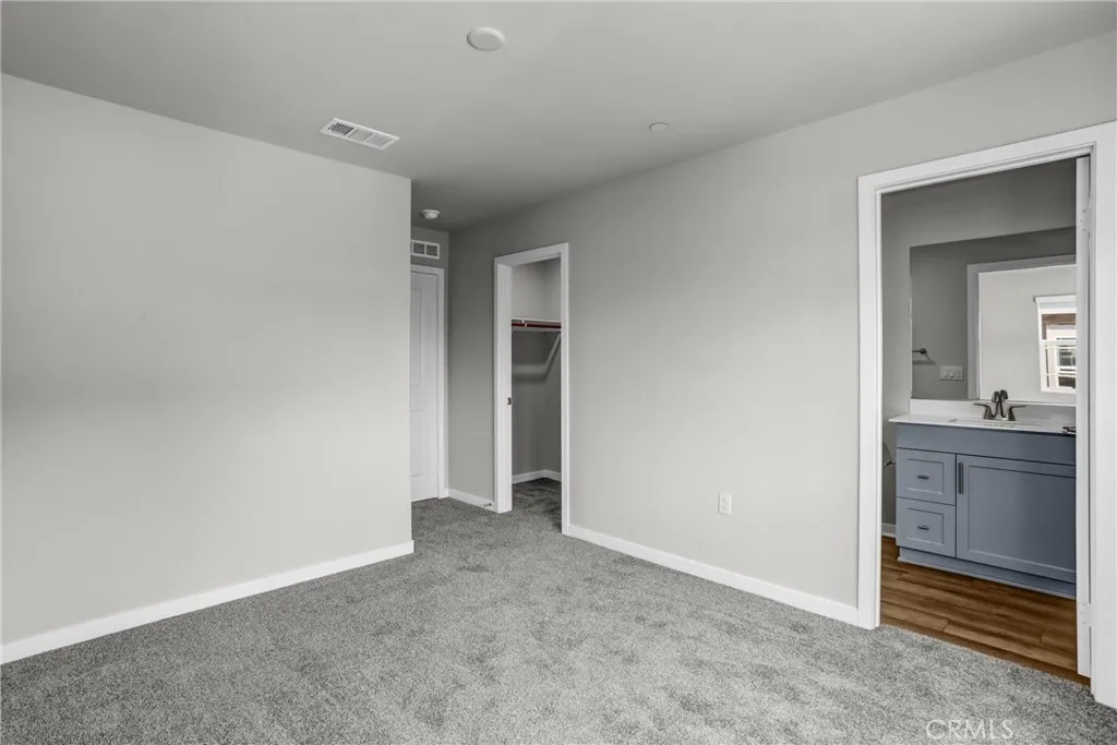 9567 Hannah Way Riverside, CA 92504 - Photo 25 of 32 Gallery Image 25