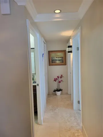 $395,000 | 3233 Northeast 34th Street, Unit 322, Fort Lauderdale, FL 33308