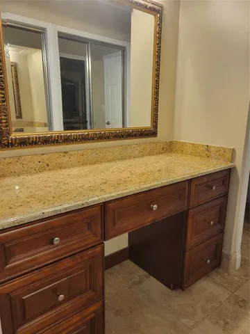 $395,000 | 3233 Northeast 34th Street, Unit 322, Fort Lauderdale, FL 33308