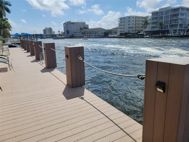 $395,000 | 3233 Northeast 34th Street, Unit 322, Fort Lauderdale, FL 33308