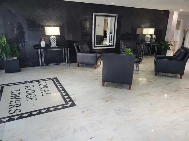 $395,000 | 3233 Northeast 34th Street, Unit 322, Fort Lauderdale, FL 33308