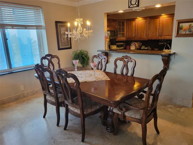 $395,000 | 3233 Northeast 34th Street, Unit 322, Fort Lauderdale, FL 33308