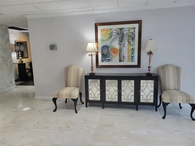 $395,000 | 3233 Northeast 34th Street, Unit 322, Fort Lauderdale, FL 33308