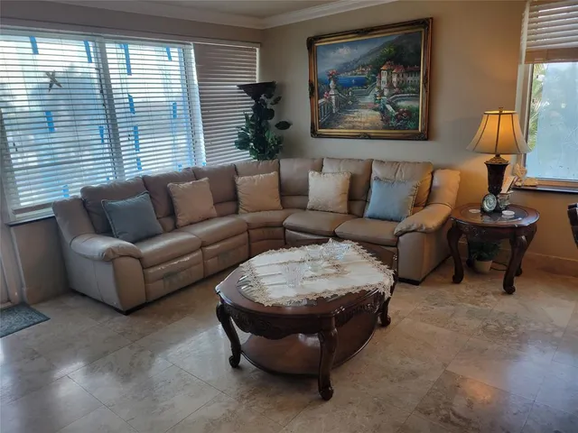 $395,000 | 3233 Northeast 34th Street, Unit 322, Fort Lauderdale, FL 33308