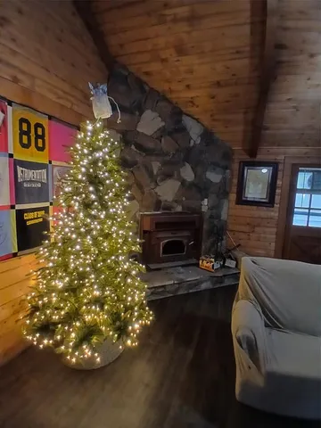 $380,000 | 3531 Ennis Avenue, Bardwell, TX 75119