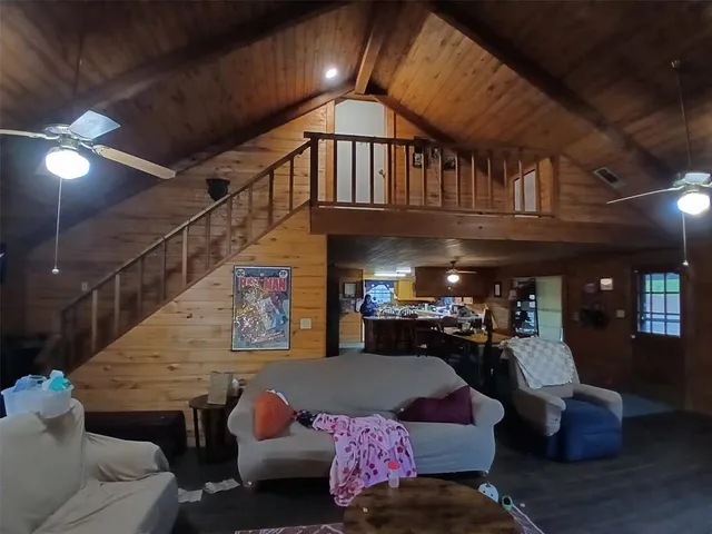 $380,000 | 3531 Ennis Avenue, Bardwell, TX 75119