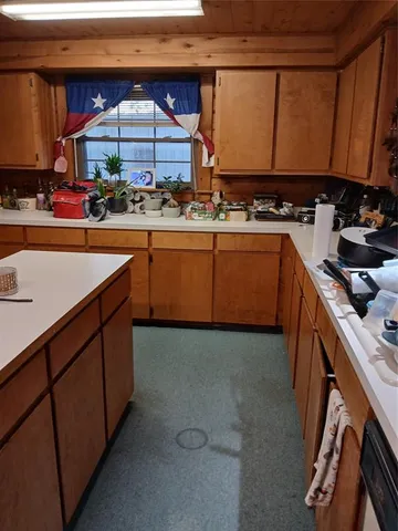 $380,000 | 3531 Ennis Avenue, Bardwell, TX 75119