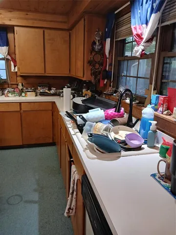 $380,000 | 3531 Ennis Avenue, Bardwell, TX 75119