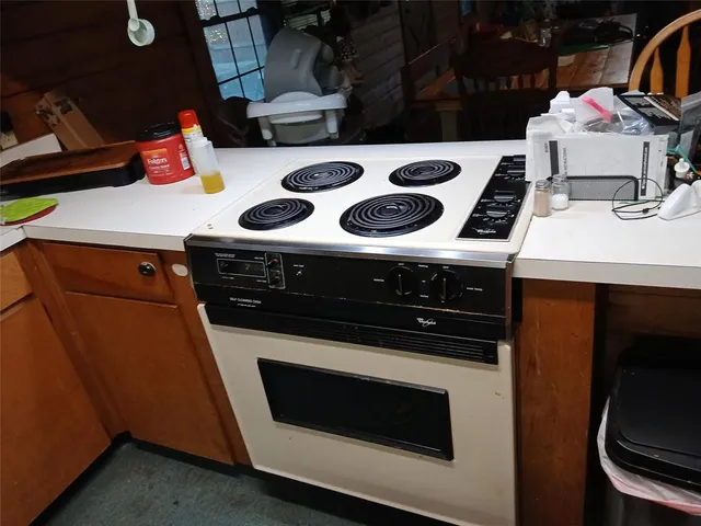 $380,000 | 3531 Ennis Avenue, Bardwell, TX 75119