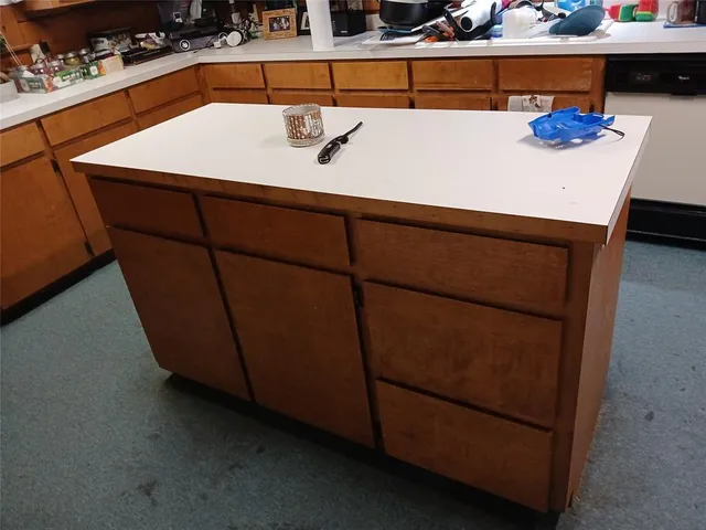 $380,000 | 3531 Ennis Avenue, Bardwell, TX 75119