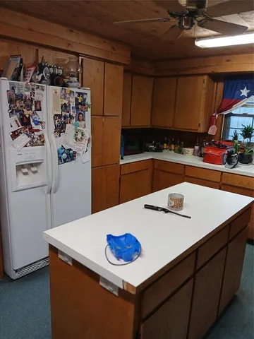 $380,000 | 3531 Ennis Avenue, Bardwell, TX 75119