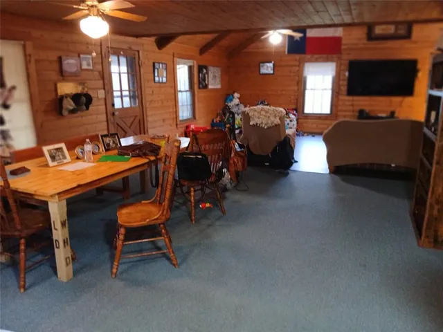 $380,000 | 3531 Ennis Avenue, Bardwell, TX 75119